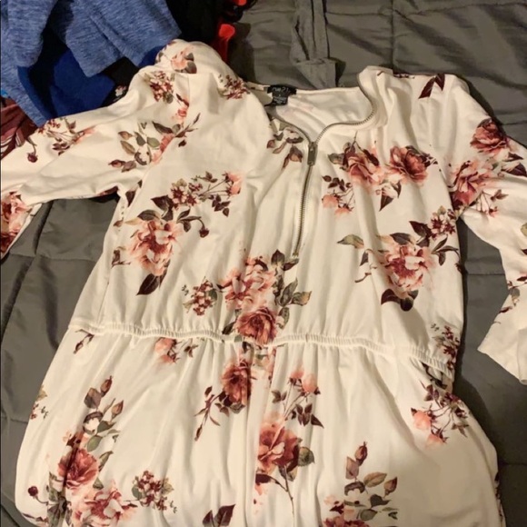 HUGE CLOTHING HAUL!! - Picture 9 of 16